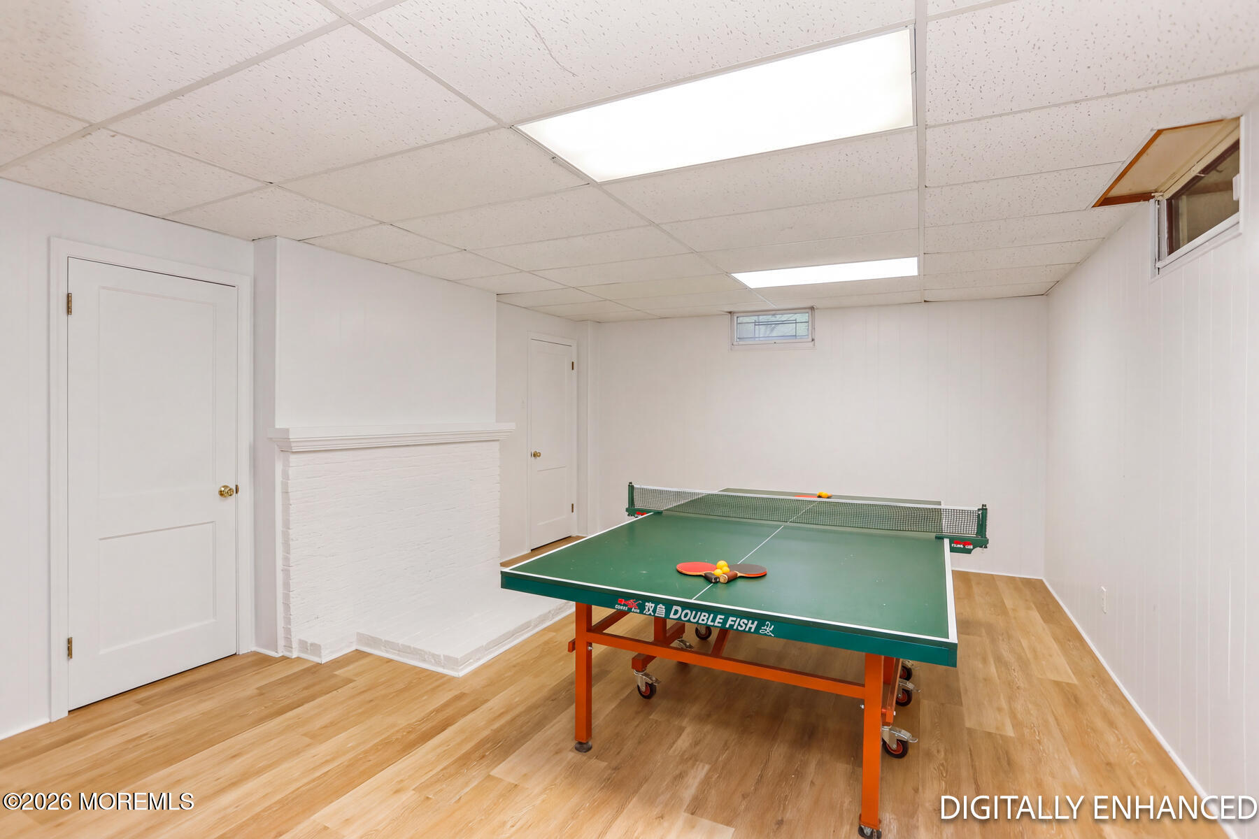 2318 Ramshorn Drive Manasquan NJ 08736