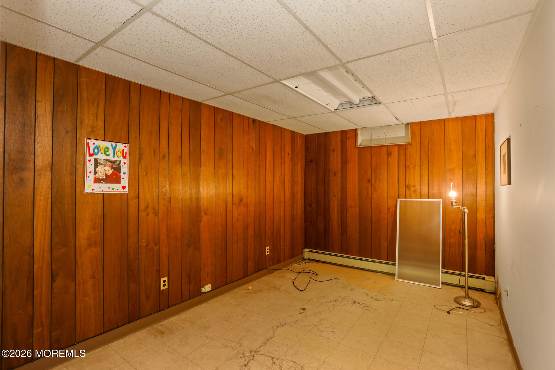 2318 Ramshorn Drive Manasquan NJ 08736