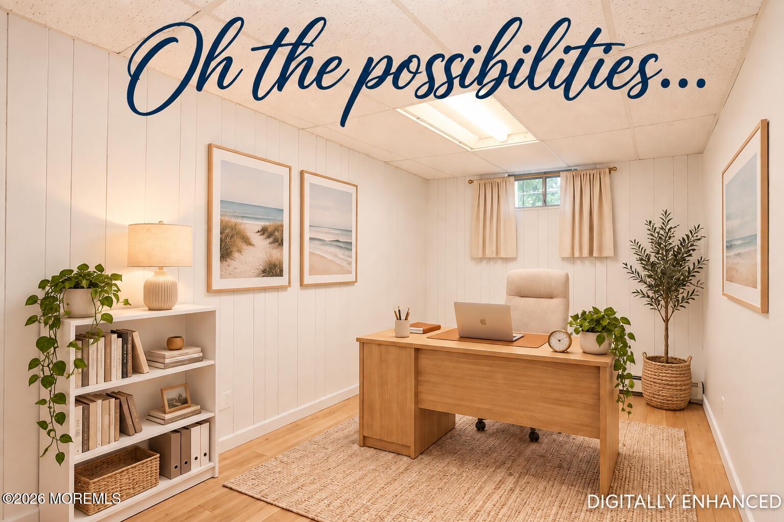 2318 Ramshorn Drive Manasquan NJ 08736