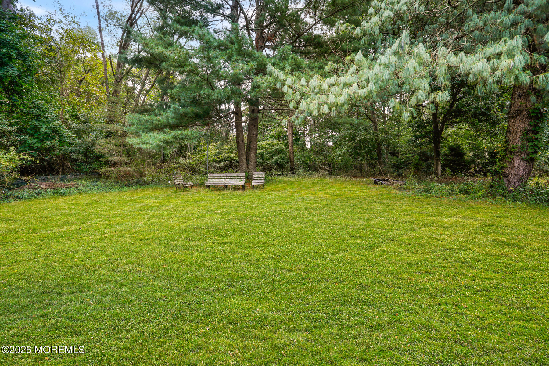 2318 Ramshorn Drive Manasquan NJ 08736