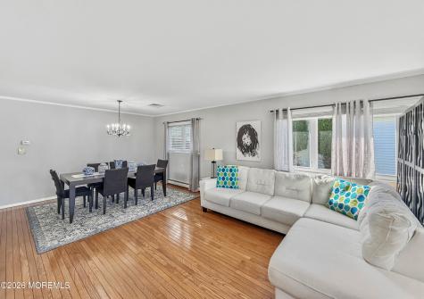 67 Castle Harbor Drive Toms River NJ 08757