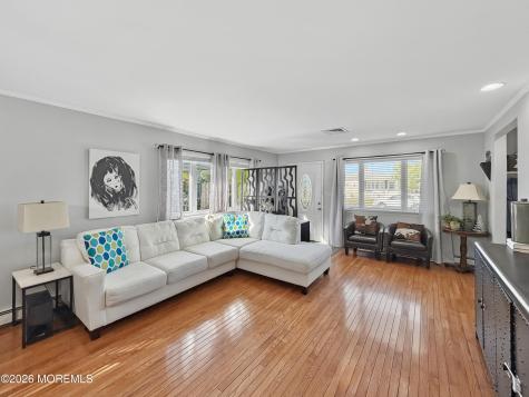 67 Castle Harbor Drive Toms River NJ 08757