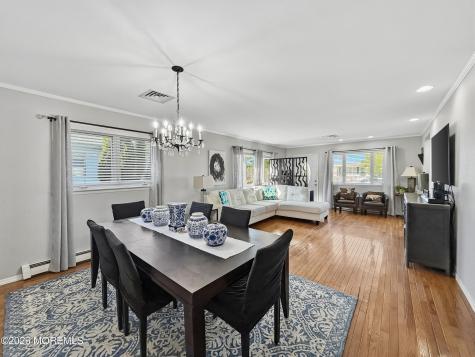 67 Castle Harbor Drive Toms River NJ 08757