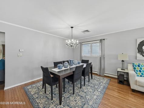 67 Castle Harbor Drive Toms River NJ 08757