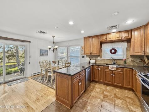 67 Castle Harbor Drive Toms River NJ 08757