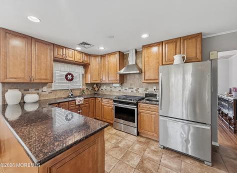 67 Castle Harbor Drive Toms River NJ 08757