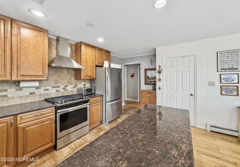 67 Castle Harbor Drive Toms River NJ 08757