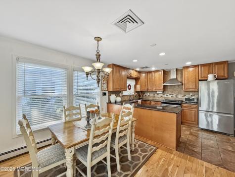 67 Castle Harbor Drive Toms River NJ 08757
