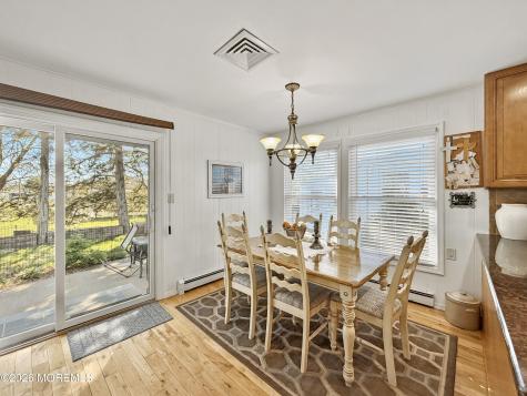 67 Castle Harbor Drive Toms River NJ 08757