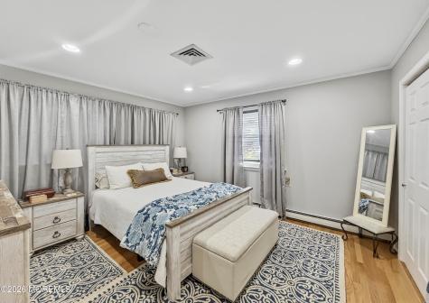 67 Castle Harbor Drive Toms River NJ 08757