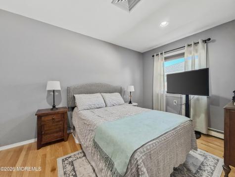 67 Castle Harbor Drive Toms River NJ 08757