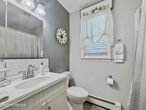 67 Castle Harbor Drive Toms River NJ 08757