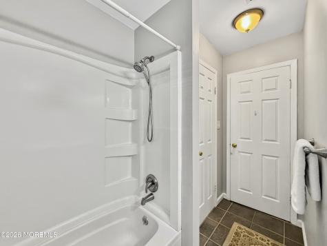67 Castle Harbor Drive Toms River NJ 08757