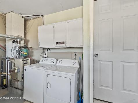 67 Castle Harbor Drive Toms River NJ 08757