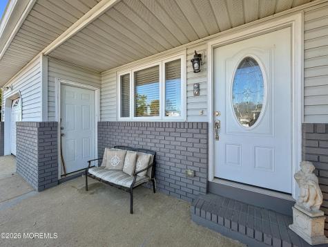 67 Castle Harbor Drive Toms River NJ 08757