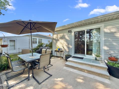 67 Castle Harbor Drive Toms River NJ 08757