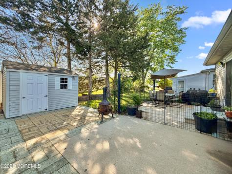 67 Castle Harbor Drive Toms River NJ 08757