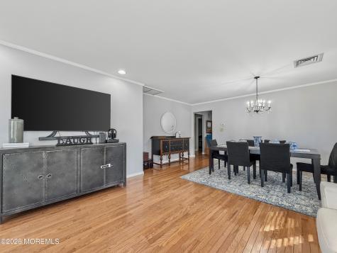 67 Castle Harbor Drive Toms River NJ 08757