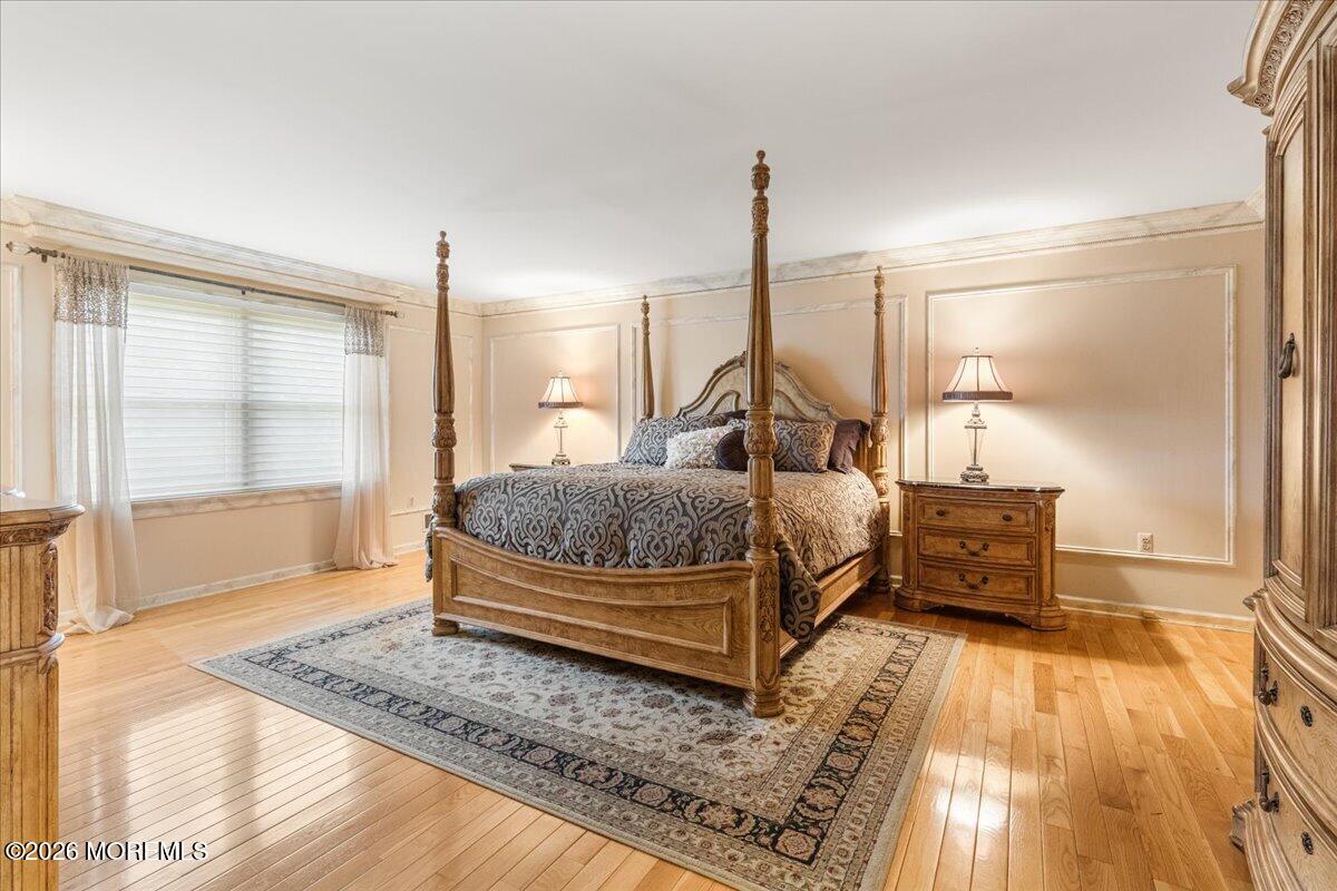 6 Woodhollow Drive Holmdel NJ 07733
