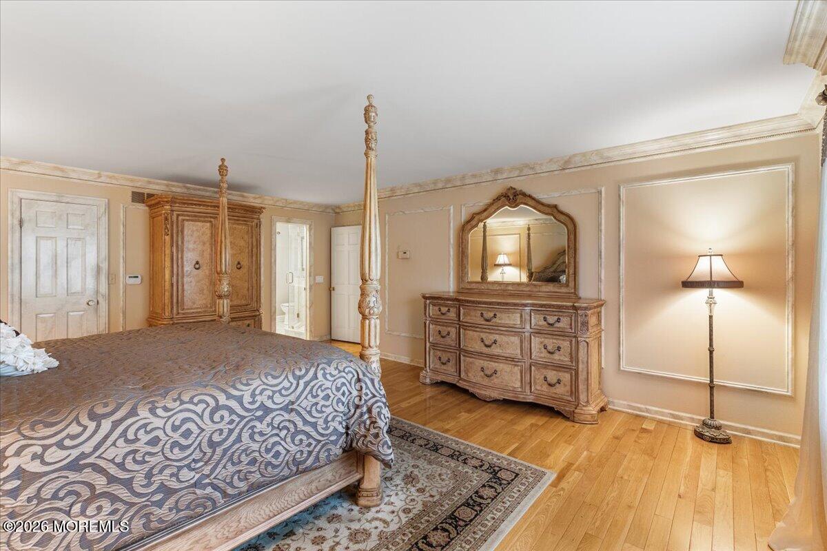 6 Woodhollow Drive Holmdel NJ 07733