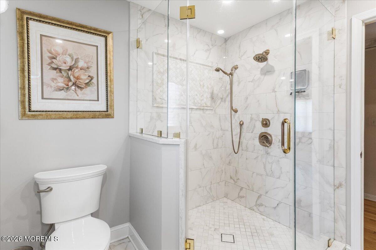 6 Woodhollow Drive Holmdel NJ 07733