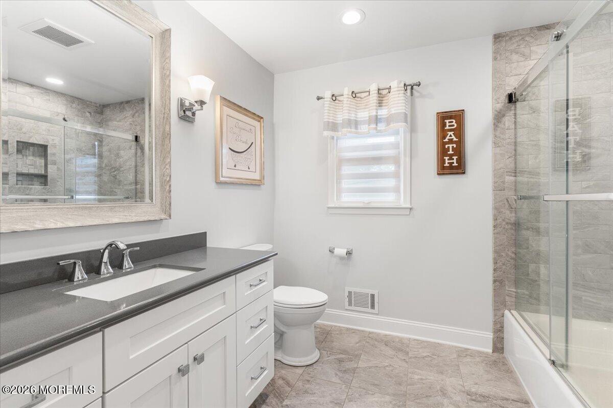 6 Woodhollow Drive Holmdel NJ 07733