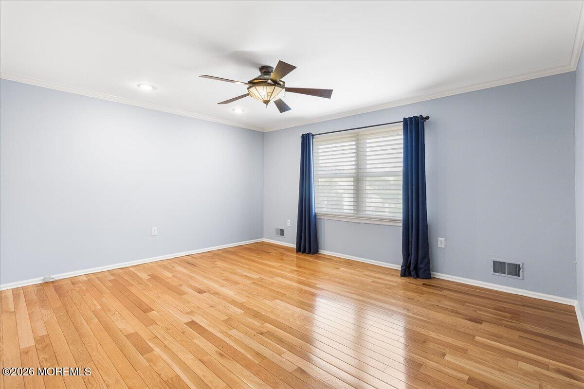 6 Woodhollow Drive Holmdel NJ 07733