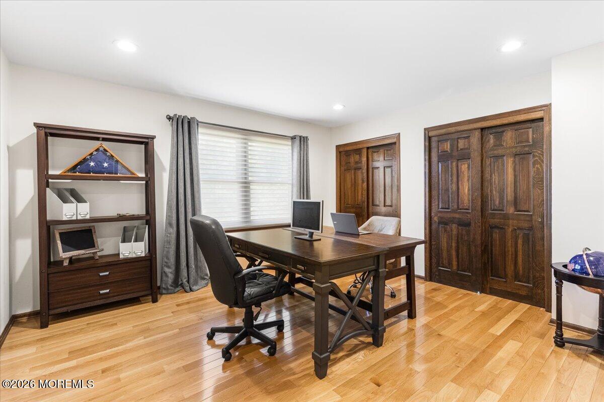 6 Woodhollow Drive Holmdel NJ 07733