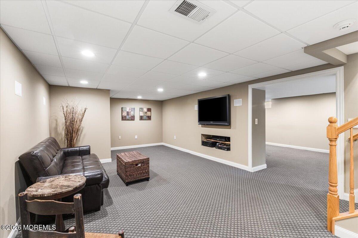 6 Woodhollow Drive Holmdel NJ 07733