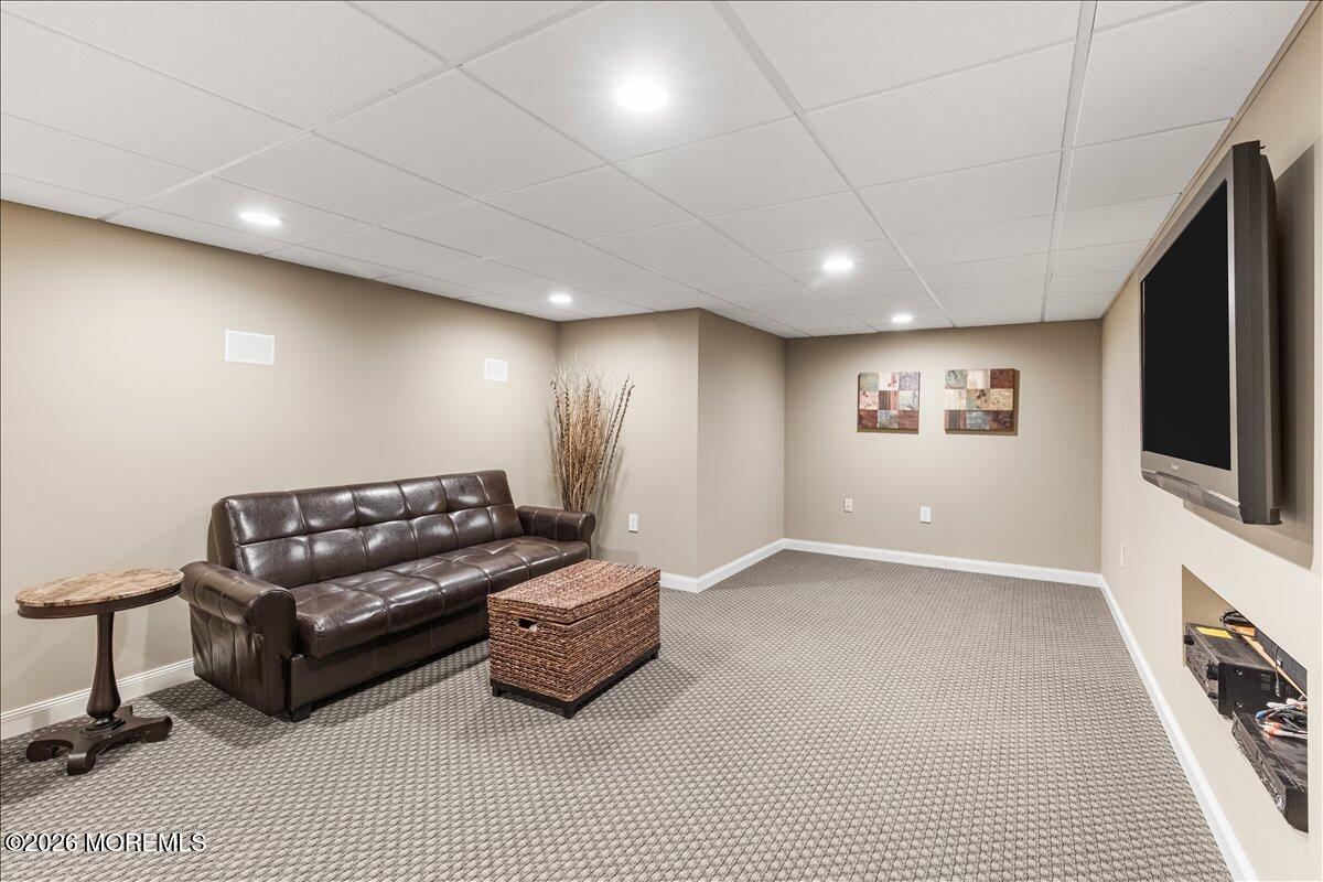 6 Woodhollow Drive Holmdel NJ 07733