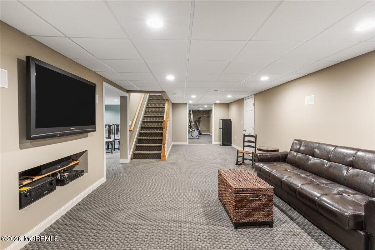 6 Woodhollow Drive Holmdel NJ 07733