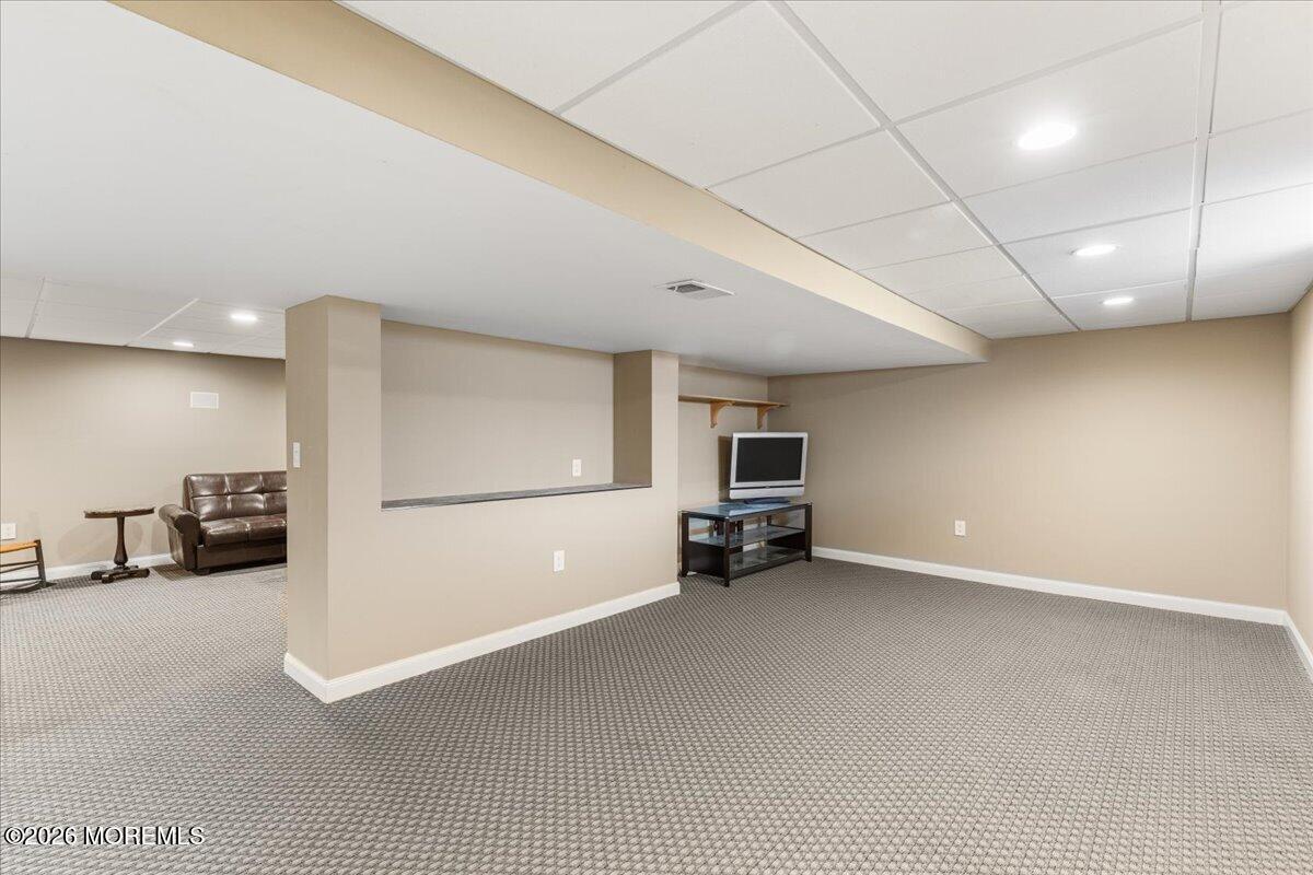 6 Woodhollow Drive Holmdel NJ 07733