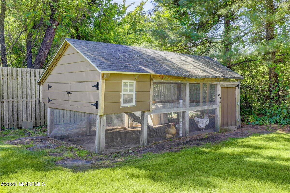 6 Woodhollow Drive Holmdel NJ 07733