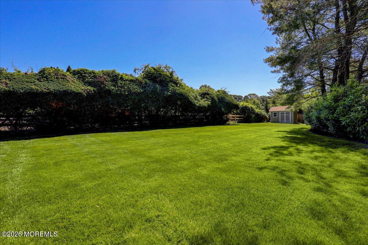 6 Woodhollow Drive Holmdel NJ 07733