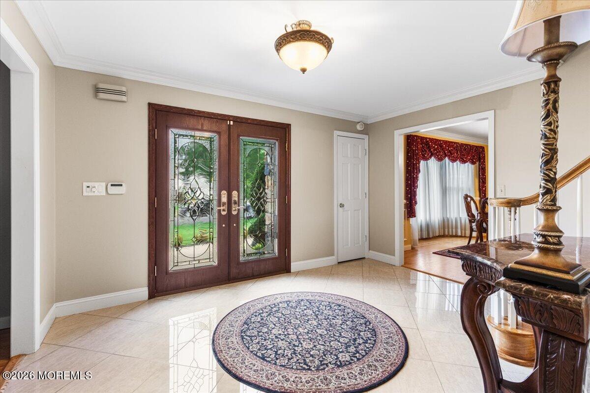 6 Woodhollow Drive Holmdel NJ 07733