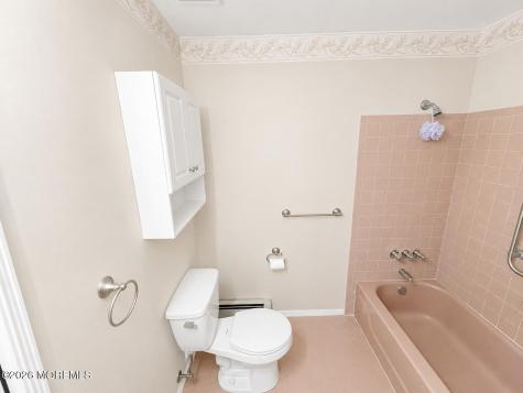 21 Guadalajara Drive Toms River NJ 08757