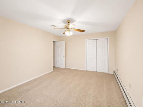 21 Guadalajara Drive Toms River NJ 08757