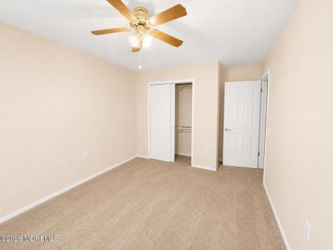 21 Guadalajara Drive Toms River NJ 08757