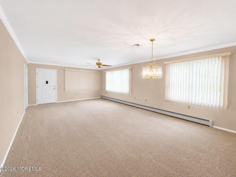 21 Guadalajara Drive Toms River NJ 08757