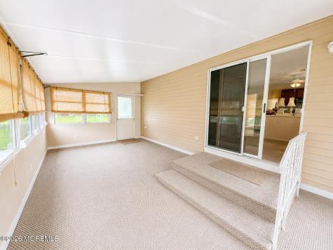 21 Guadalajara Drive Toms River NJ 08757