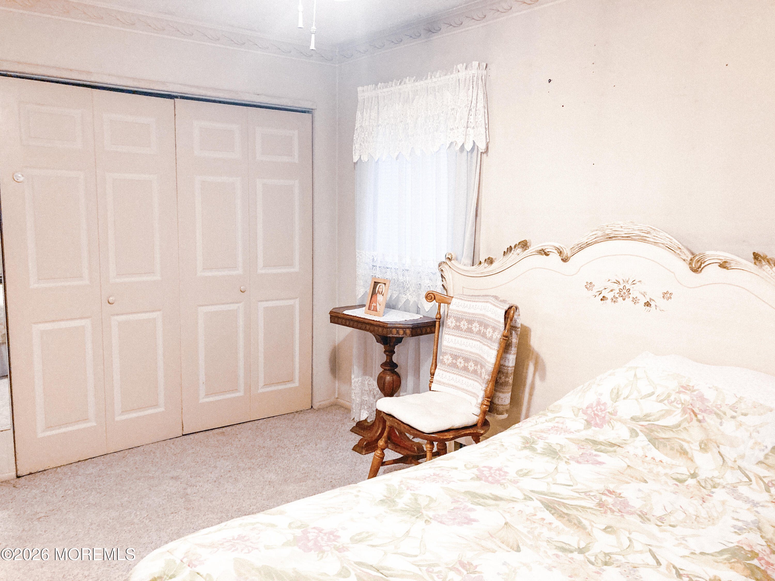 3 B Swan Street Manchester NJ 08759