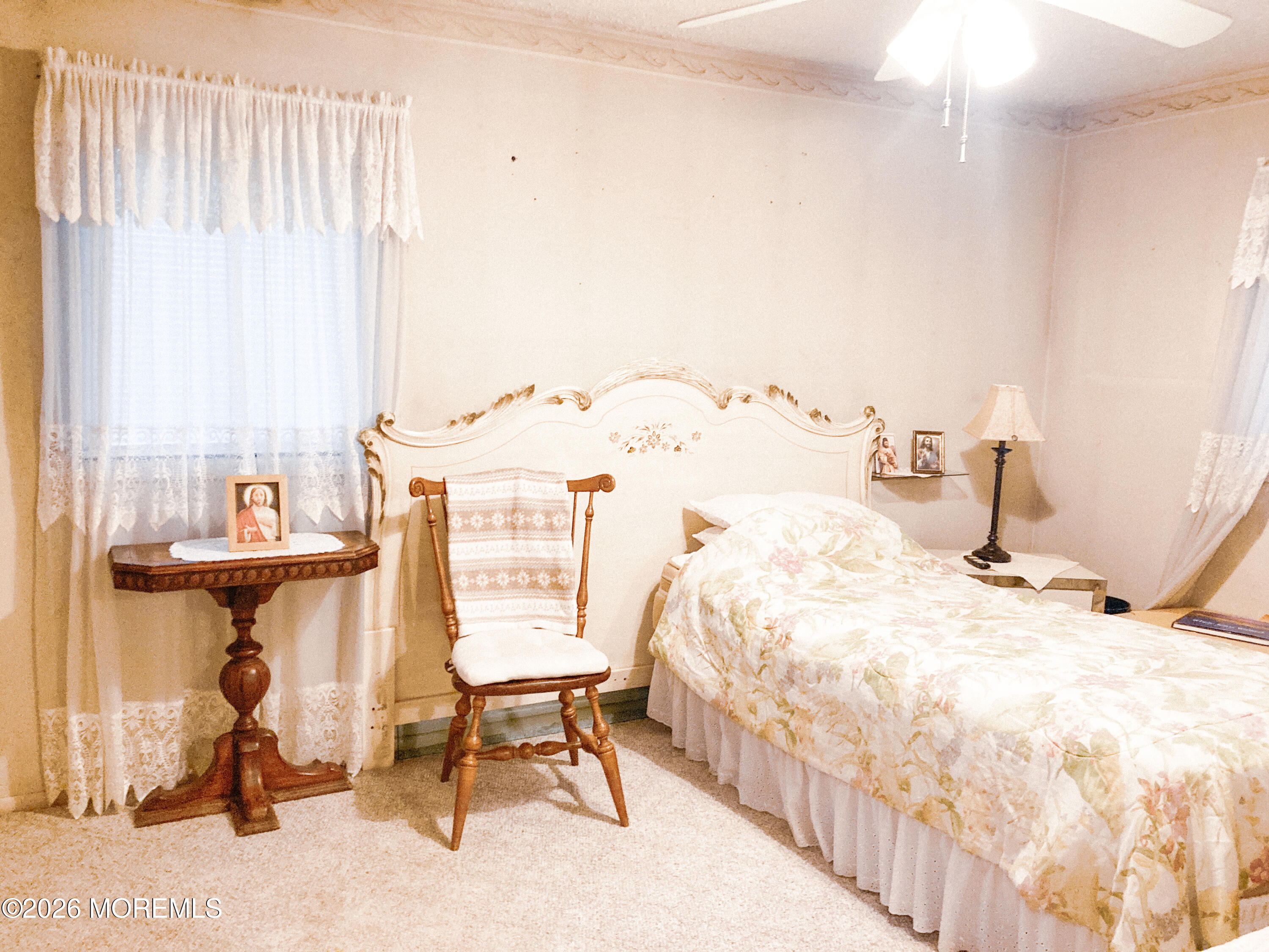 3 B Swan Street Manchester NJ 08759