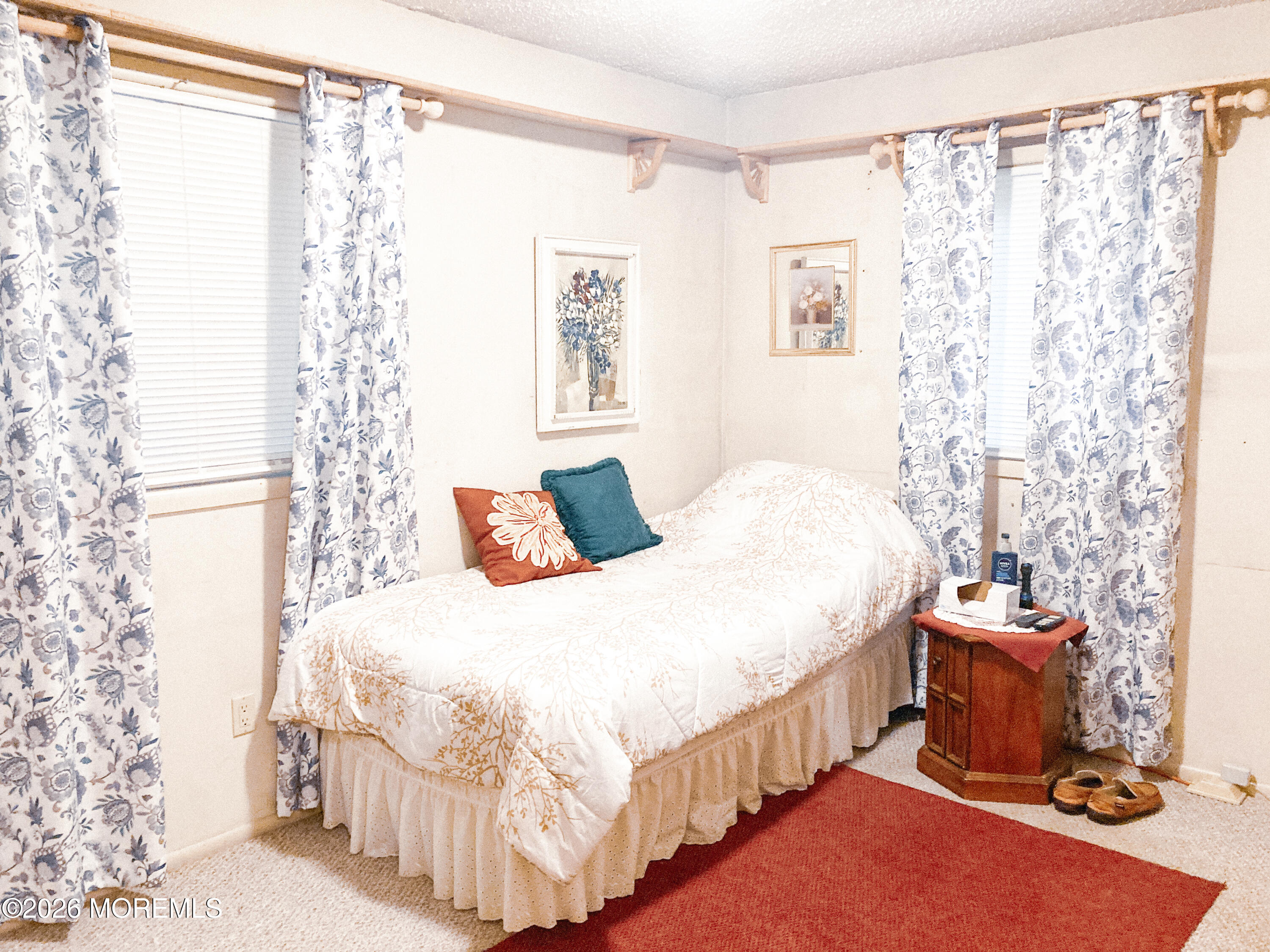 3 B Swan Street Manchester NJ 08759