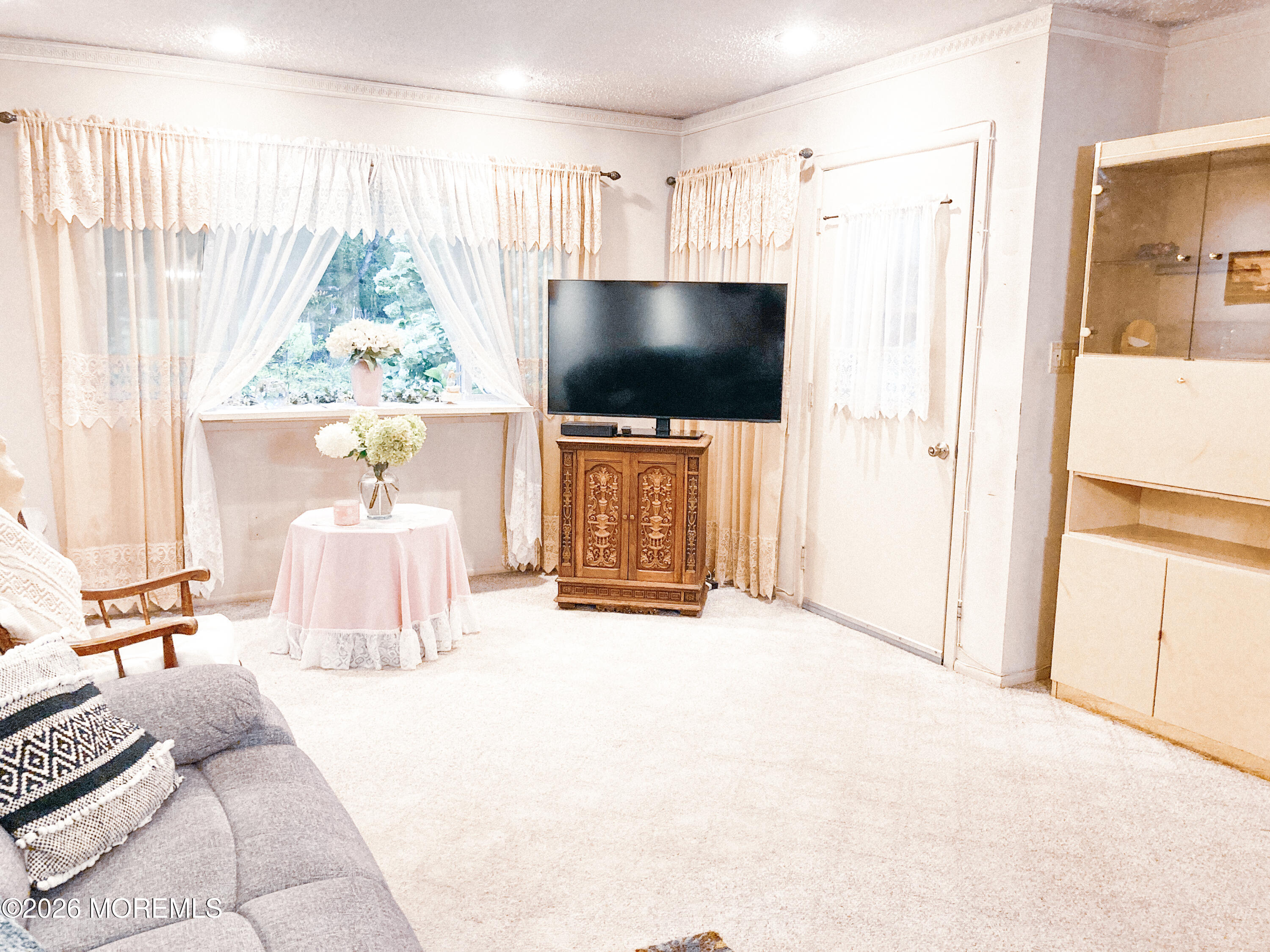 3 B Swan Street Manchester NJ 08759