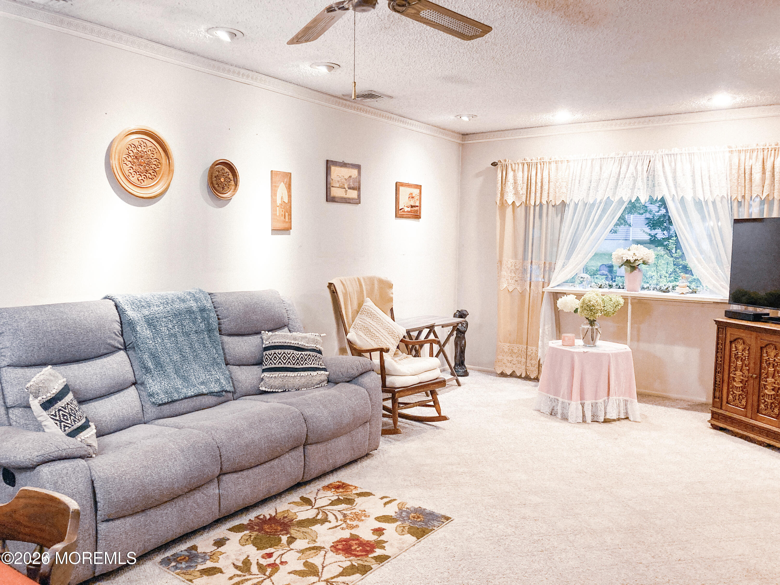 3 B Swan Street Manchester NJ 08759