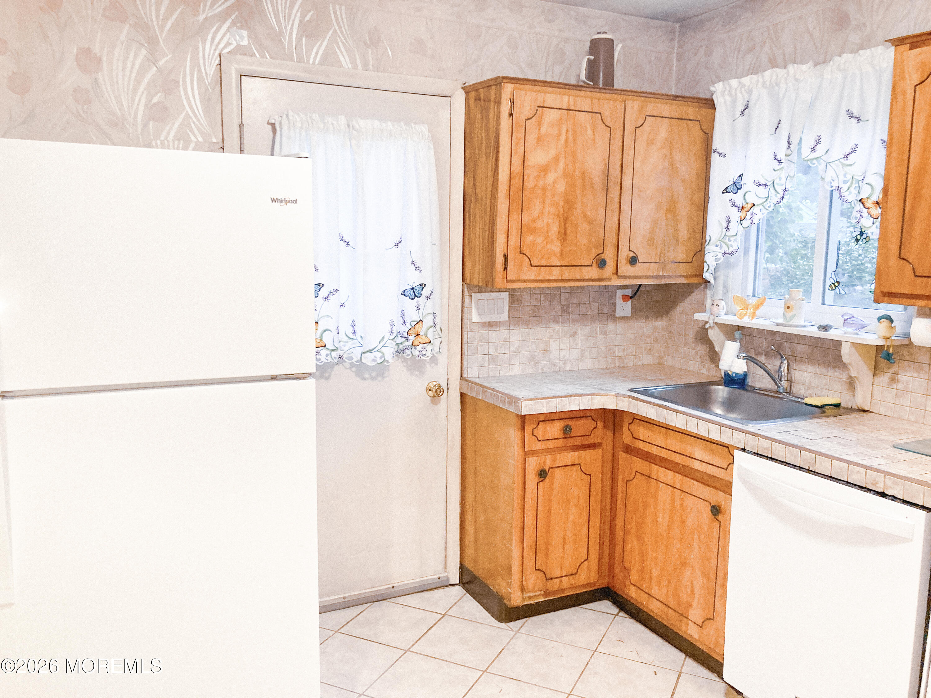 3 B Swan Street Manchester NJ 08759