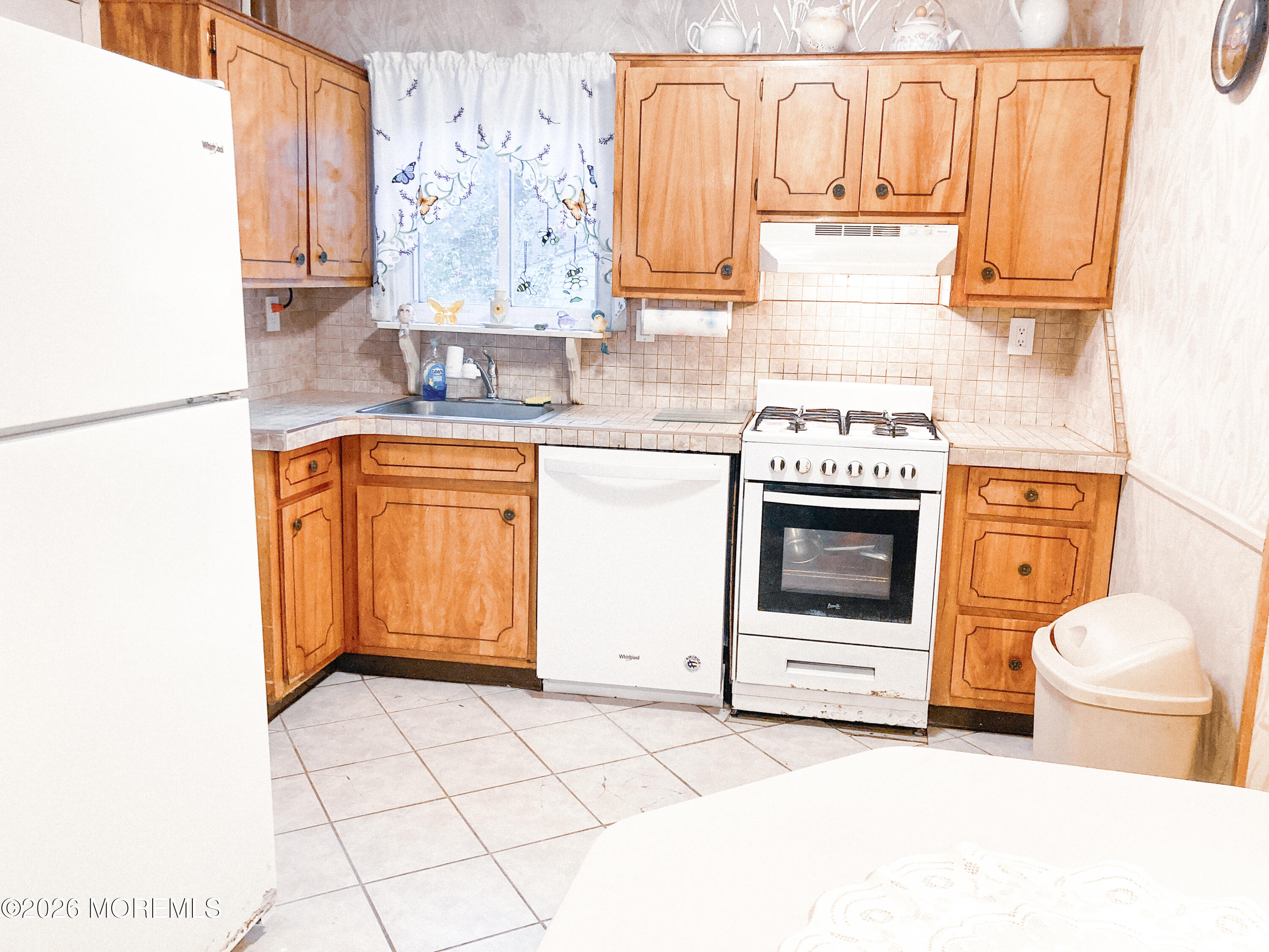 3 B Swan Street Manchester NJ 08759
