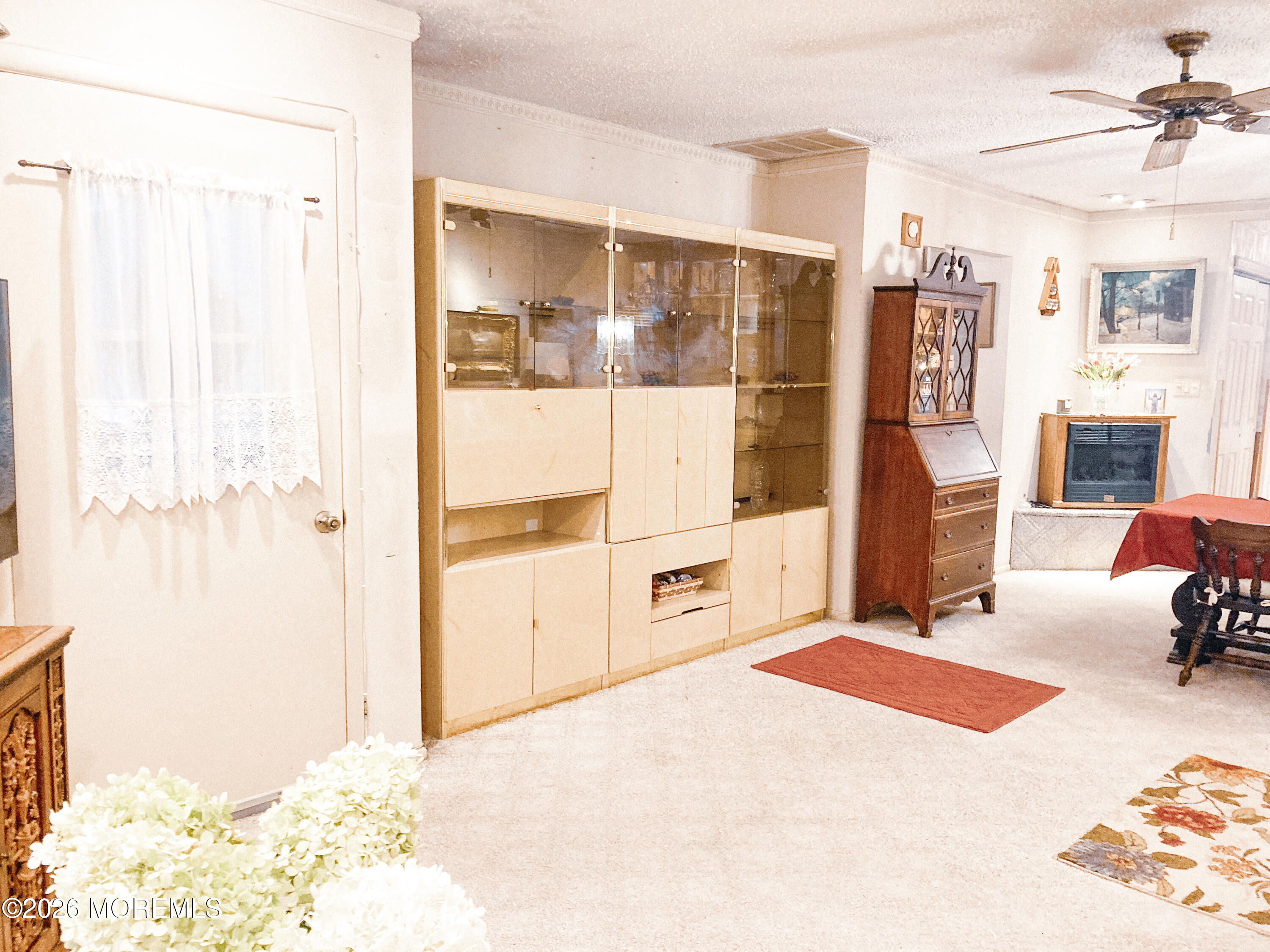3 B Swan Street Manchester NJ 08759