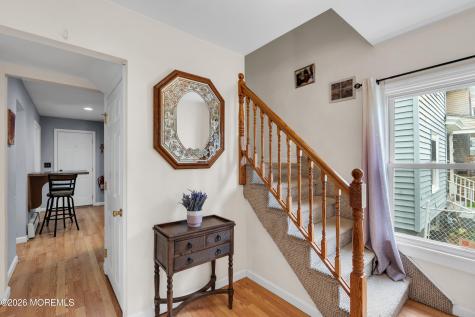 4 Conover Street Freehold NJ 07728