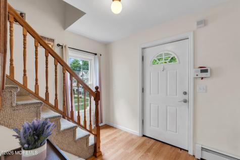 4 Conover Street Freehold NJ 07728